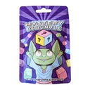 Mystery Dice Goblin: Mystery Dice